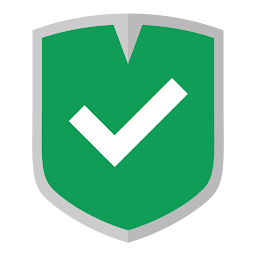 AFWall+ (Android Firewall +) 4.1.0