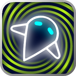 Spirit HD 3.3.0