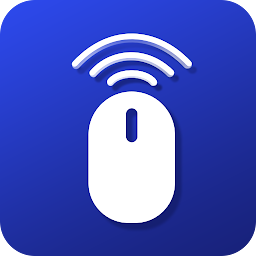 WiFi Mouse 6.0.5