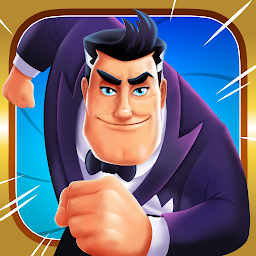 Agent Dash 6.3