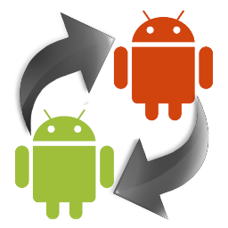 Icon Changer 4.0.2