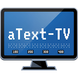 aText-TV 26.07.03