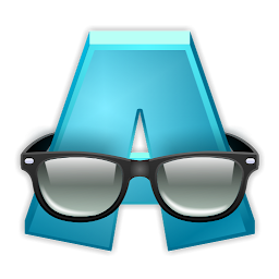 AlReader 1.932104301