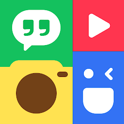 PhotoGrid 9.24