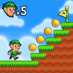 Lep's World 2 5.5.6