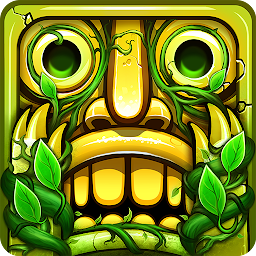 Temple Run 2 1.134.0