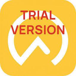 Xpert-Timer 9.0.3.175