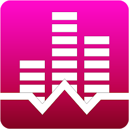 White Noise Lite 8.2.6