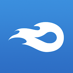 MediaFire 5.9.18