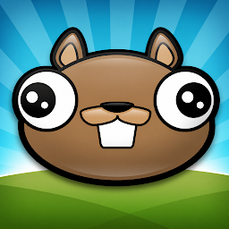 Noogra Nuts 3.0.2