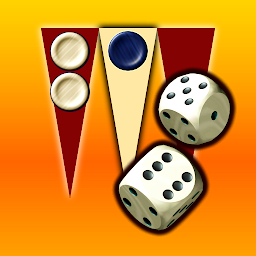 Backgammon Free 4.41