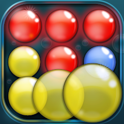 Bubble Explode 4.6.4