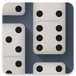 Dominoes 1.0.67