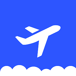 Aviascanner 6.5.7