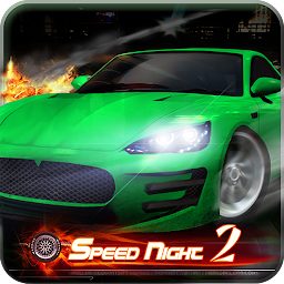 Speed Night 2 1.0.12