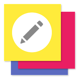 Floating Stickies 2.1