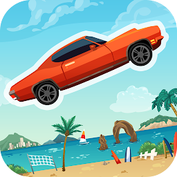 Extreme Road Trip 2 6.13.0