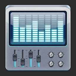 GrooveMixer 2.7.10
