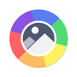 F-Stop Gallery 5.5.484