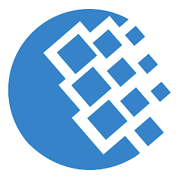 WebMoney Keeper 5.4.75.R-6575