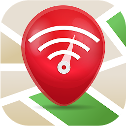 osmino Wi-Fi: бесплатный WiFi 2026.7.28.3456807
