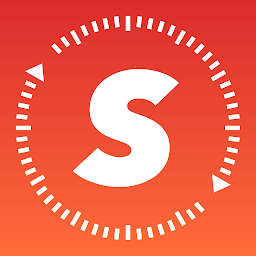 Seconds – интервальный таймер 3.5