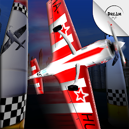 AirRace SkyBox 7.000