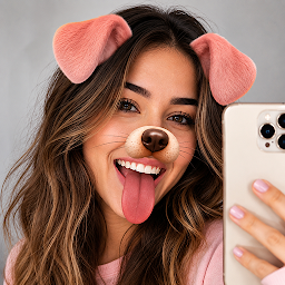 FaceArt – селфи камера 4.1.1