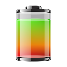 Батарея – Battery 4.0.9