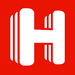 Hotels.com 2026.12.1