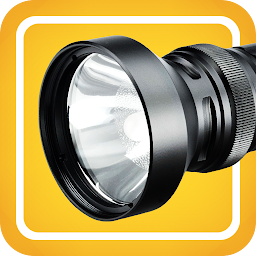 MEGA Flashlight 6.9.3