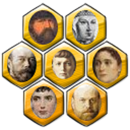 Генеалогическое древо семьи 3.0.5