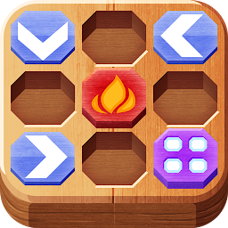 Puzzle Retreat 1.23