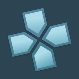 PPSSPP 1.20.4