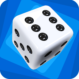Dice with Buddies 9.2.15