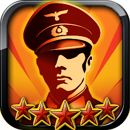 World Conqueror 2 1.3.20