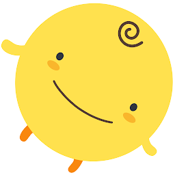 Simsimi 9.1.7