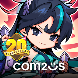 The World of Magic 4.4.6