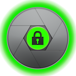 ObscuraCam 5.0.0-beta-1