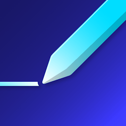 FP sDraw 8.9