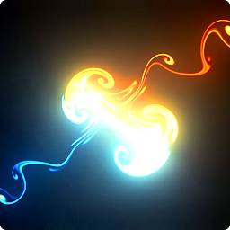 Magic Fluids LWP 2.3.4