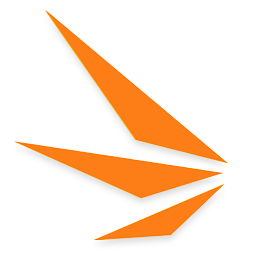 3DMark 2.6.5056