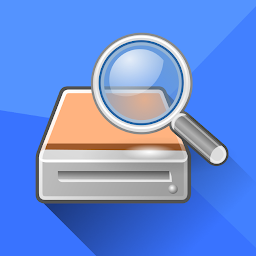 DiskDigger 1.0-2026-03-28