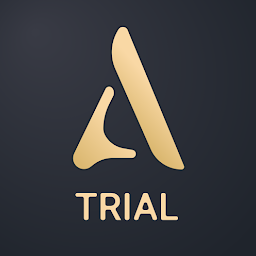Audio Evolution Mobile 5.5.7.1