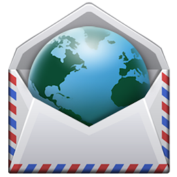 ProfiMail Go 4.32.04
