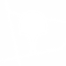 2GIS 1.5.2.0