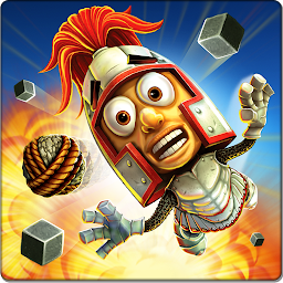 Catapult King 2.0.72.0