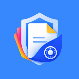 Файл Скрыть Эксперт 5.0.0