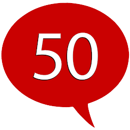 Выучить 50 языков 16.3