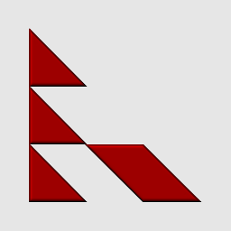 PasswdSafe – хранилище паролей 6.27.2